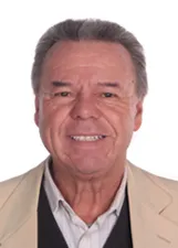 JOÃO PEDRO DA CRUZ