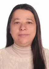 LUCIANE MARIA DE SOUZA