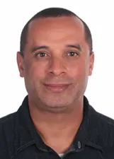 VANDERLEI RIBEIRO