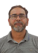 JEFERSON ANTONIO DE OLIVEIRA