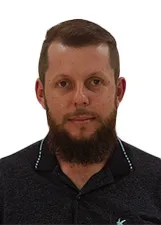 LEANDRO AUGUSTINHO GAVLAK