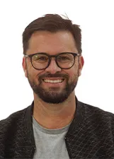 TIAGO DOS SANTOS PLANA