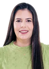 CAMILA MEDEIROS CARLUCCI