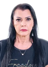 MAGALY MARIA DA SILVA MACHADO