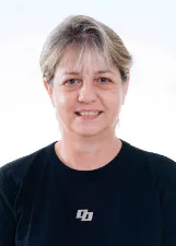 SOLANGE DONIZZETI CIANCA