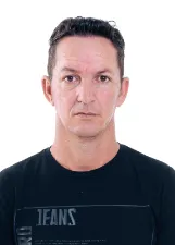 RODINEI MARANGONI