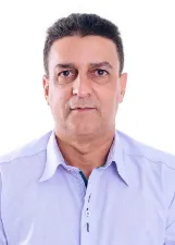 VALDIR ALVES DE OLIVEIRA
