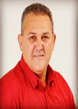 SILVIO FRANCO
