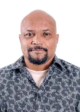 BENEDITO DA SILVA PEREIRA