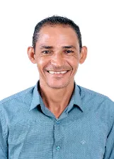GIVALDO BATISTA