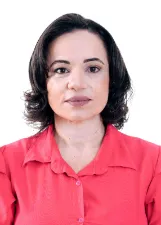 LUCIANA DE SOUZA MOLINA BERNARDI