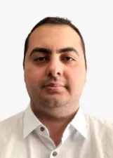 FABIO WILLIAN FERNANDES