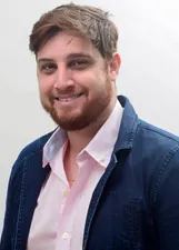 CARLOS ROBERTO DE OLIVEIRA JUNIOR