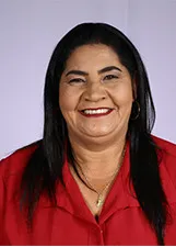 MARIA BORGES DO CANTO