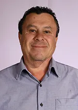 LEONIDAS MATTOS DE DEUS