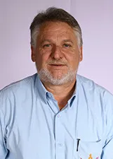 LINDOLFO EIDAM  JUNIOR