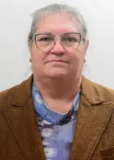 BRASILIA FRANCISCA DA SILVA