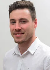 CELSO PREZZOTO FILHO