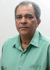 JOAQUIM SILVERIO DE ARAUJO