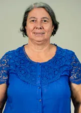 ANGELA MARIA MACHADO DA CRUZ