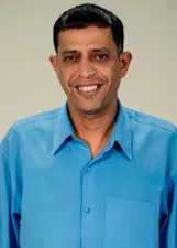 JOSE APARECIDO DE OLIVEIRA ANTONIO