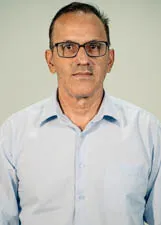 ARILDO GOMES DOS SANTOS