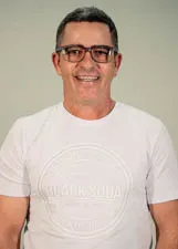 RENALDO APARECIDO CELIO