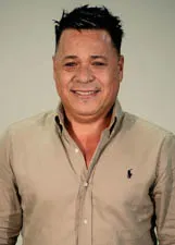 JOAO RODRIGUES DA SILVA