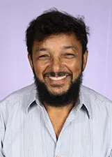 ROSEMIRO CORREIA DE MELO