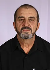 ANTONIO CARLOS SPULDARO