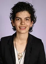 EMELI MARIA DE ABREU