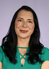 REGIANE TEREZINHA TROC VARELLA