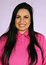 ELISVANIA DE LIMA