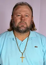 ALCIONE PAULO GNASS
