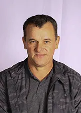 EDEMAR SCOROPAD