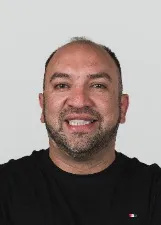 ANDERSON LUIZ DE MIRANDA