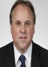 CARLOS LOPATIUK