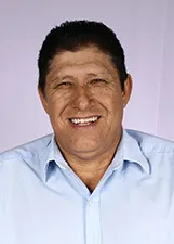 JOÃO DE OLVEIRA RAMOS