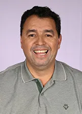 EDSON GONÇALVES