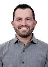 PAULO FERNANDO DE ABREU