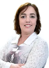 TATIANE REGINA PIEROSAN