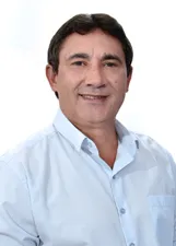 JACIR MARCONDES