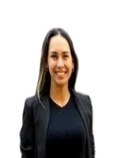 NAILA CRISTINA LIRA THEODORO