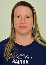 JULIANA BARBOSA TADIM