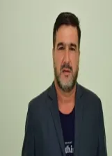 PAULO AFONSO DUARTE