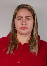 FABIANA RODRIGUES DA SILVA