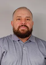 JORGE LUIZ SIMAS