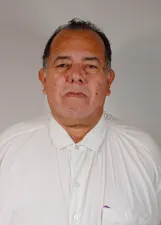 JOSÉ LOURENÇO DOS SANTOS