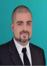 ADILSON RIBEIRO SOBRAL