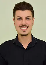 IGOR PULIDO DOS SANTOS